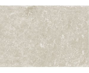 CHATEAU 465 TAUPE 45x65