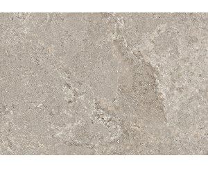DRY NORDIKA 465 NOCE C3 45x65