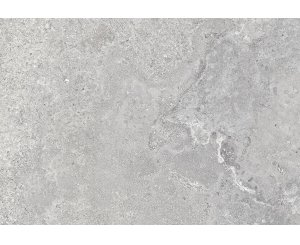 DRY NORDIKA 465 GREY C3 45x65
