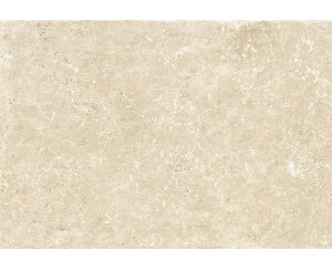 CHATEAU 465 DRY NATURAL 45x65