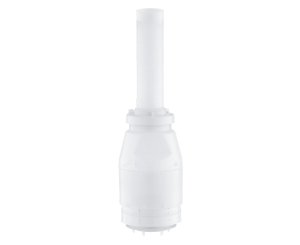 DISCHARGE VALVE GROHE DAL-37049