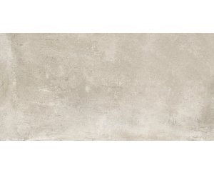 CLAYTON NUDE NATURAL RECT. 60x120