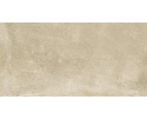 CLAYTON EARTH NATURAL RECT. 60x120