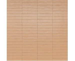 WISH PETAL SEMIMATT 5.3x30