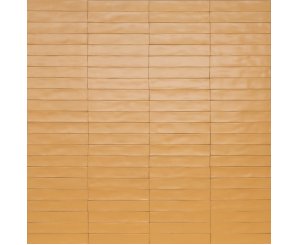 WISH YELLOW SEMIMATT 5.3x30