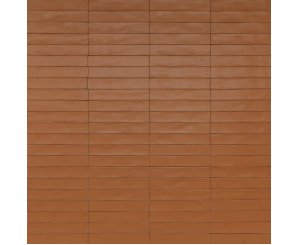WISH BRICK SEMIMATT 5.3x30