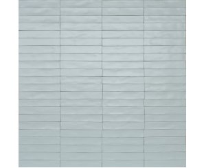 WISH LIGHT BLUE SEMIMATT 5.3x30