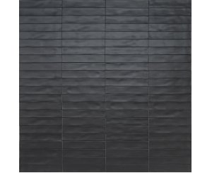 WISH BLACK SEMIMATT 5.3x30