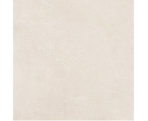BLENDING NATURAL IVORY RECT. 90x90