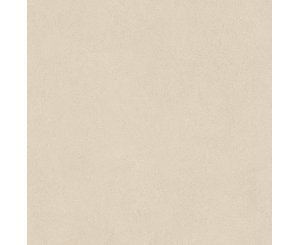 ESSENCE IVORY CARE NATURAL RECT. 90x90