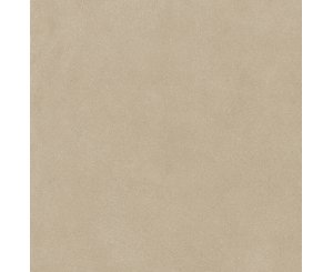 ESSENCE ARENA ANTISLIP C3 RECT. 90x90