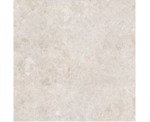 CAVALLINA IVORY ANTISLIP C3 RECT. 90x90
