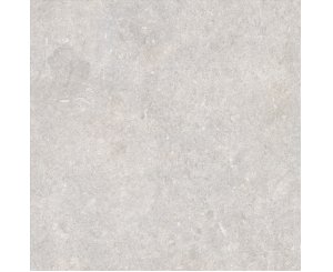 CAVALLINA WHITE ANTISLIP C3 RECT. 90x90
