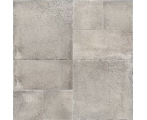 MODULA PORTOBELLO SILVER NATURAL 100x100