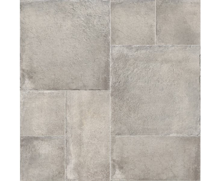 MODULA PORTOBELLO SILVER NATURAL 100x100