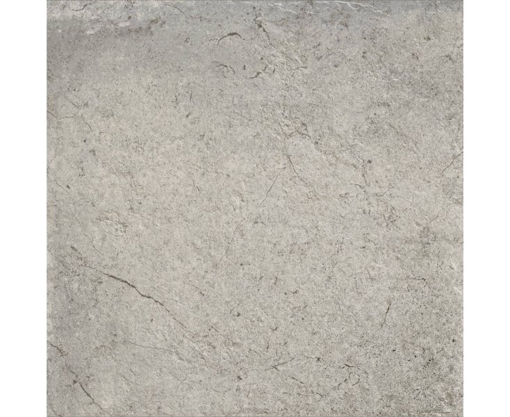 MODULA PORTOBELLO SILVER NATURAL 100x100