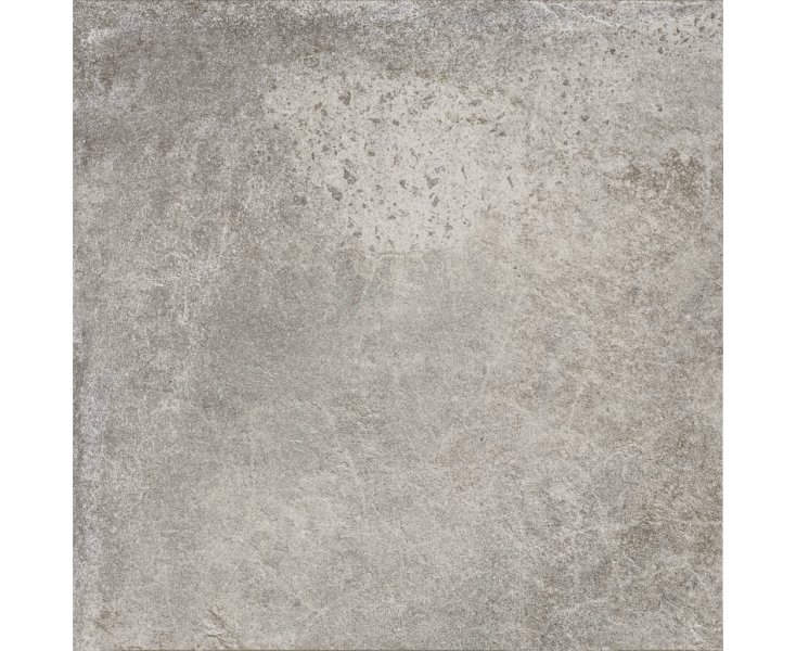 MODULA PORTOBELLO SILVER NATURAL 100x100