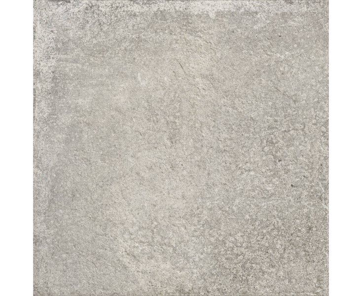 MODULA PORTOBELLO SILVER NATURAL 100x100