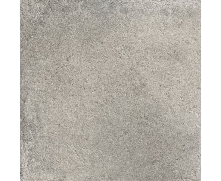 MODULA PORTOBELLO SILVER NATURAL 100x100
