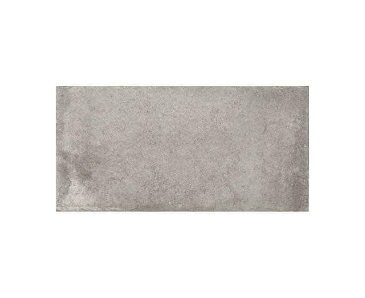 MODULA PORTOBELLO SILVER NATURAL 100x100
