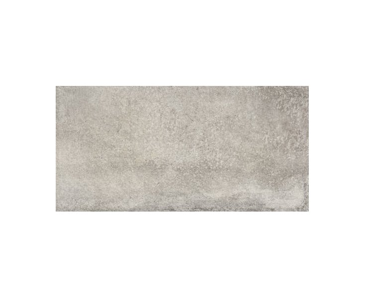 MODULA PORTOBELLO SILVER NATURAL 100x100