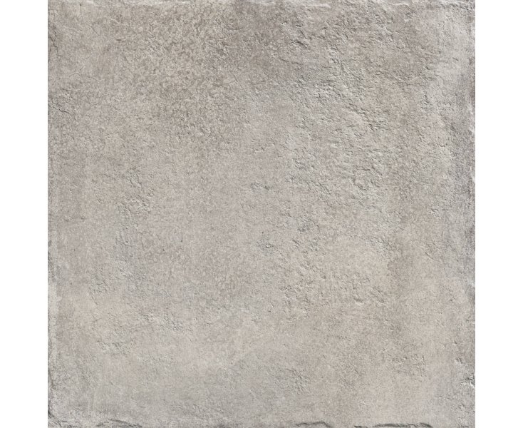 MODULA PORTOBELLO SILVER NATURAL 100x100