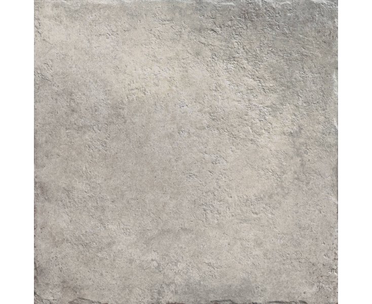 MODULA PORTOBELLO SILVER NATURAL 100x100