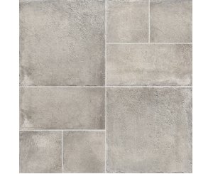 MODULA PORTOBELLO SILVER ANTISLIP C3 100x100