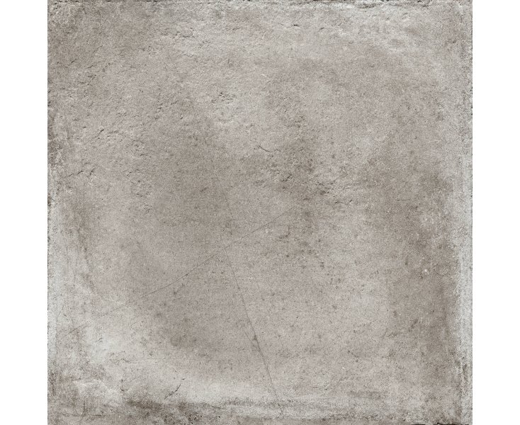 MODULA PORTOBELLO SILVER ANTISLIP C3 100x100