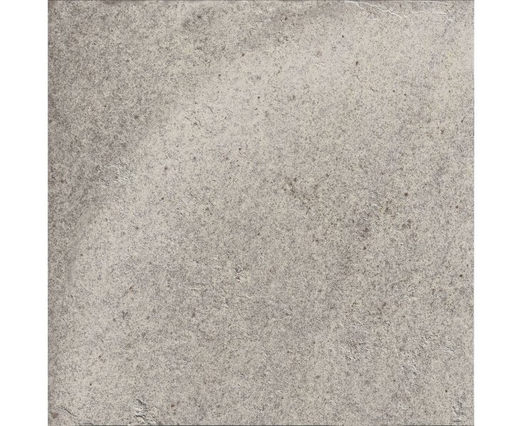 MODULA PORTOBELLO SILVER ANTISLIP C3 100x100