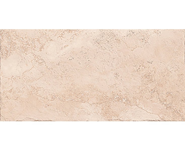 MODULA AUGUSTA NATURAL BEIGE 100x100