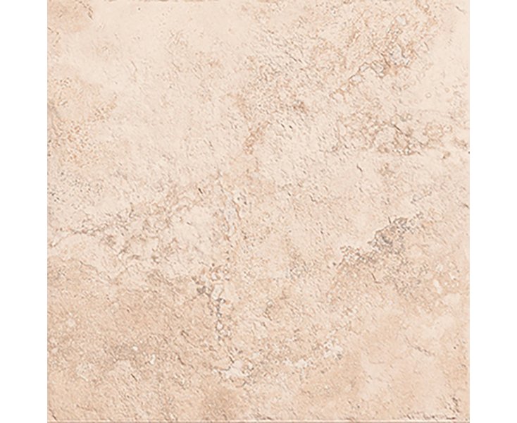 MODULA AUGUSTA NATURAL BEIGE 100x100