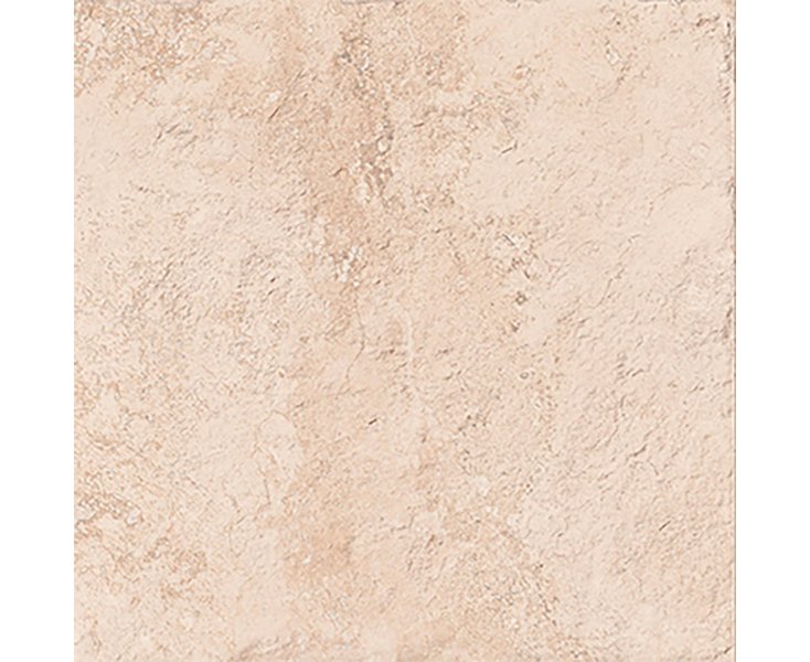 MODULA AUGUSTA NATURAL BEIGE 100x100