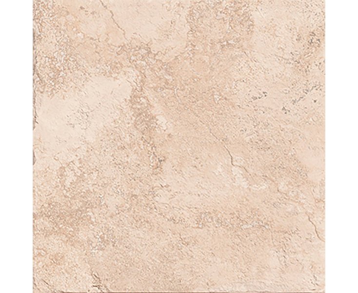 MODULA AUGUSTA NATURAL BEIGE 100x100