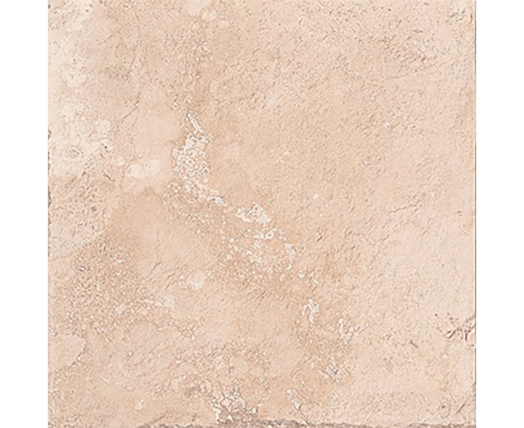 MODULA AUGUSTA NATURAL BEIGE 100x100