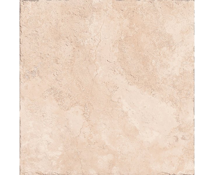 MODULA AUGUSTA NATURAL BEIGE 100x100