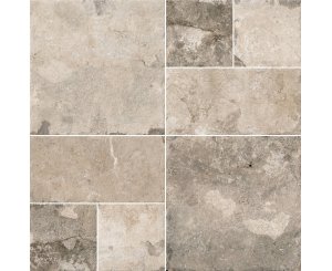 MODULA ARTESA NATURAL BEIGE 100x100