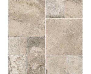 MODULA ARTESA BEIGE ANTISLIP C3 100x100