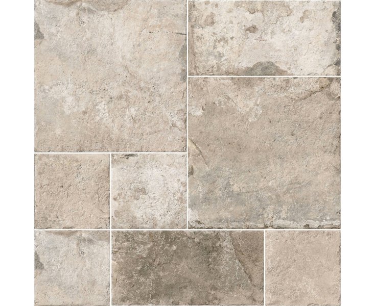 MODULA ARTESA BEIGE ANTISLIP C3 100x100