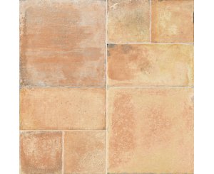 MODULA ABADIA OAT ANTISLIP C3 100x100