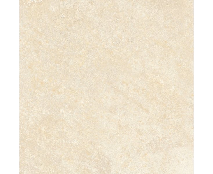 REDSTONE BEIGE ANTISLIP C3 33x33