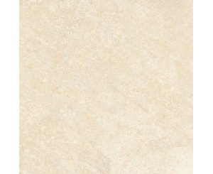 REDSTONE BEIGE ANTISLIP C3 33x33