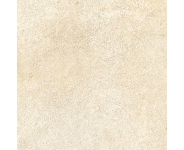REDSTONE BEIGE ANTISLIP C3 33x33