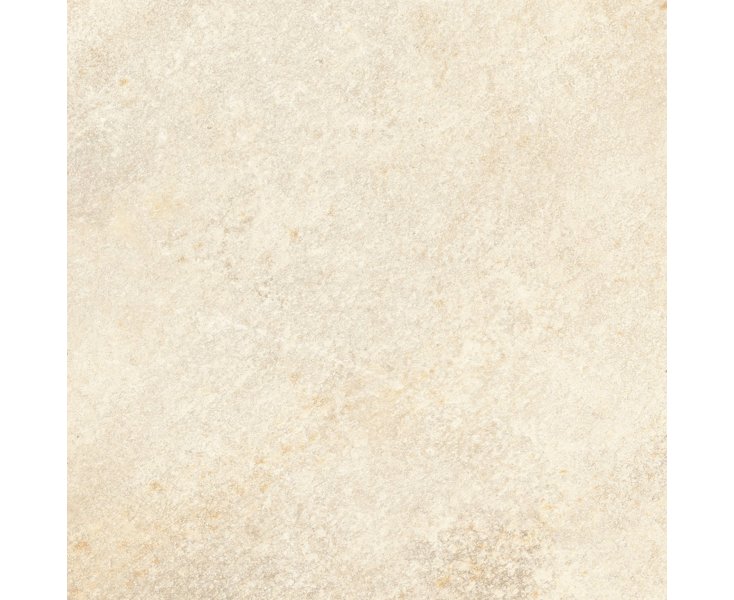 REDSTONE BEIGE ANTISLIP C3 33x33