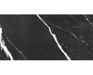 MONTBLACK 45x90
