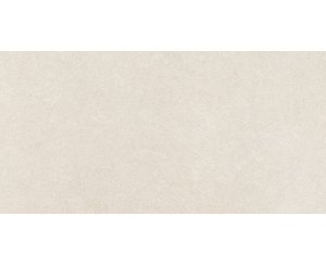 SAVANA ALMOND RECT. 59.1x119.1