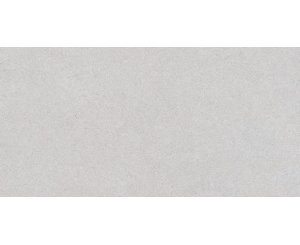 SAVANA GREY RECT. 59.1x119.1