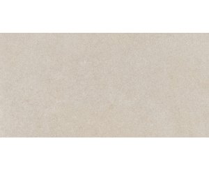 NATURAL SAVANA RECT. 59.1x119.1