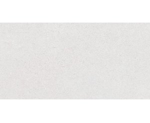 SAVANA PEARL NATURAL 32x62.5