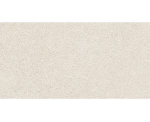 SAVANA ALMOND NATURAL 32x62.5
